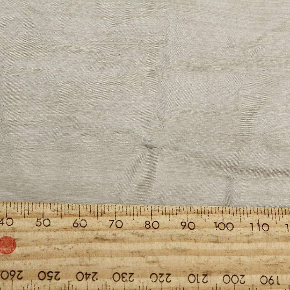 LTKJ 3PCS 500 Mesh 25 Micron Stainless Steel Wire Cloth Screen Square Sheet 6"x 6"