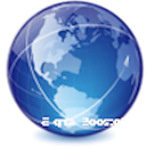 Network Speed Booster