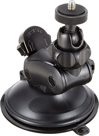 Amazon Co Jp Andechsyou カメラ スタンド ゲル吸盤式 車載カメラに カメラマウント カメラ ブラケット 車載マウント An Cs02g おもちゃ