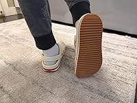 Review Image by G L I M P Z D