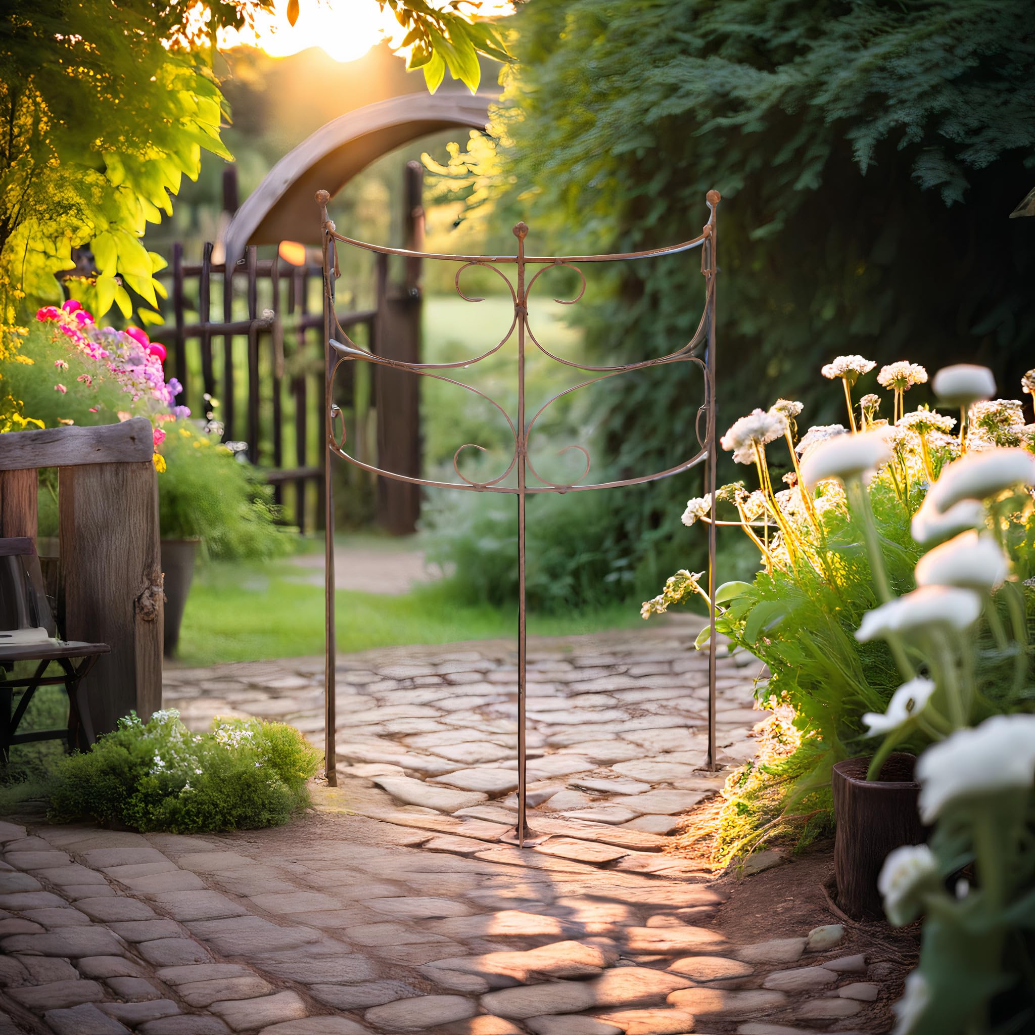 I Piccoli Errori Che Costano Caro Alle Piccole O Medie Imprese - NEWS - Foto 3