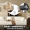 Product Photo 4