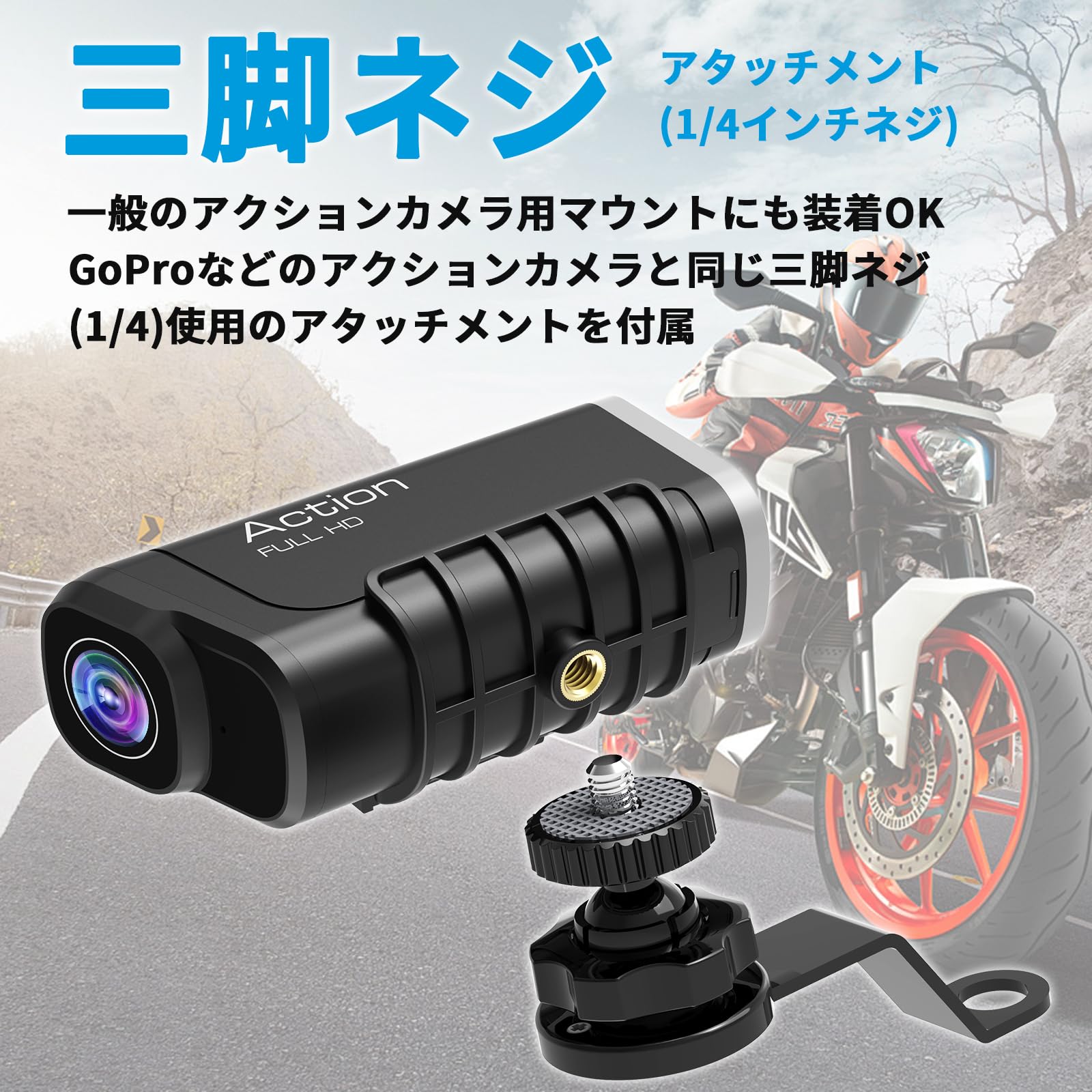 Amazon.co.jp: 4K ドライブレコーダー本体 車載 2カメラ 前後同時録画