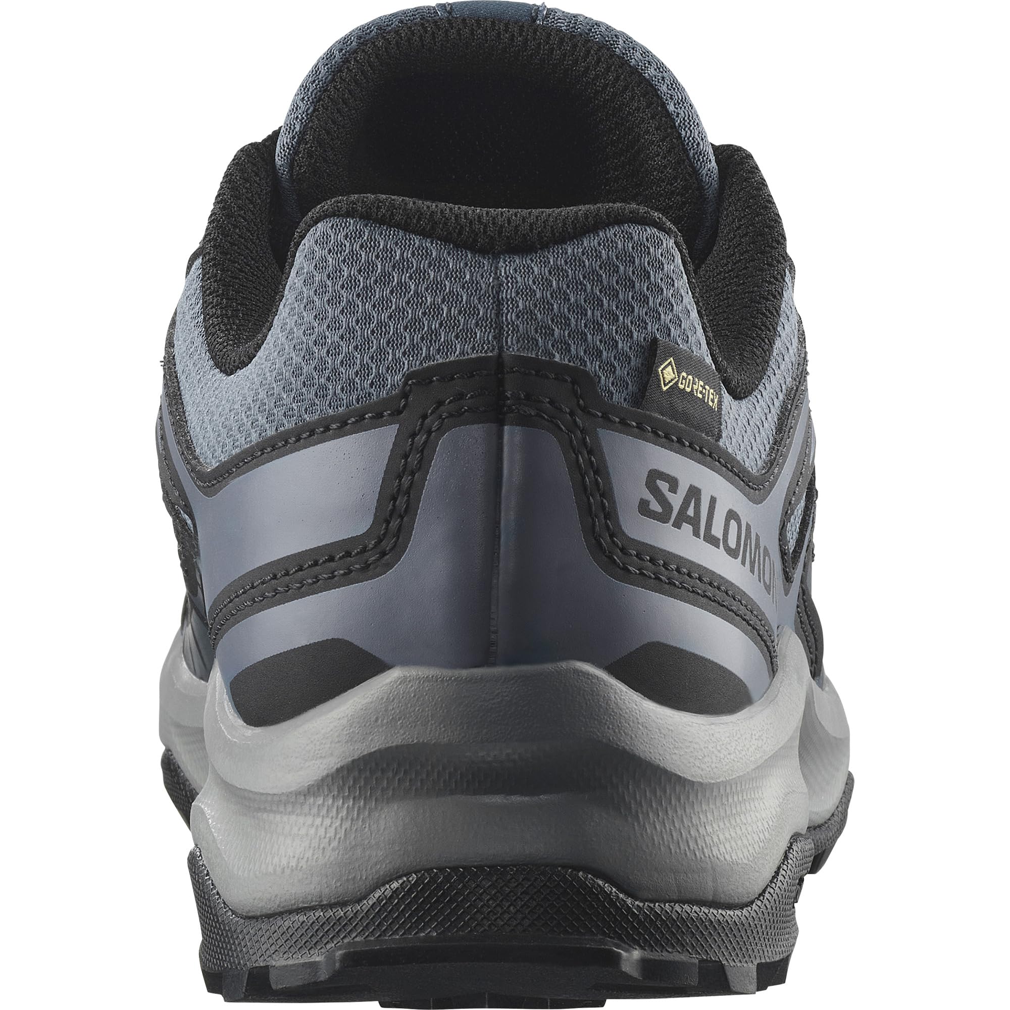Salomon EXTEGRA Gore-Tex Impermeables Zapatillas de Senderismo para Mujer