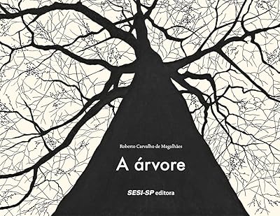 A Árvore  