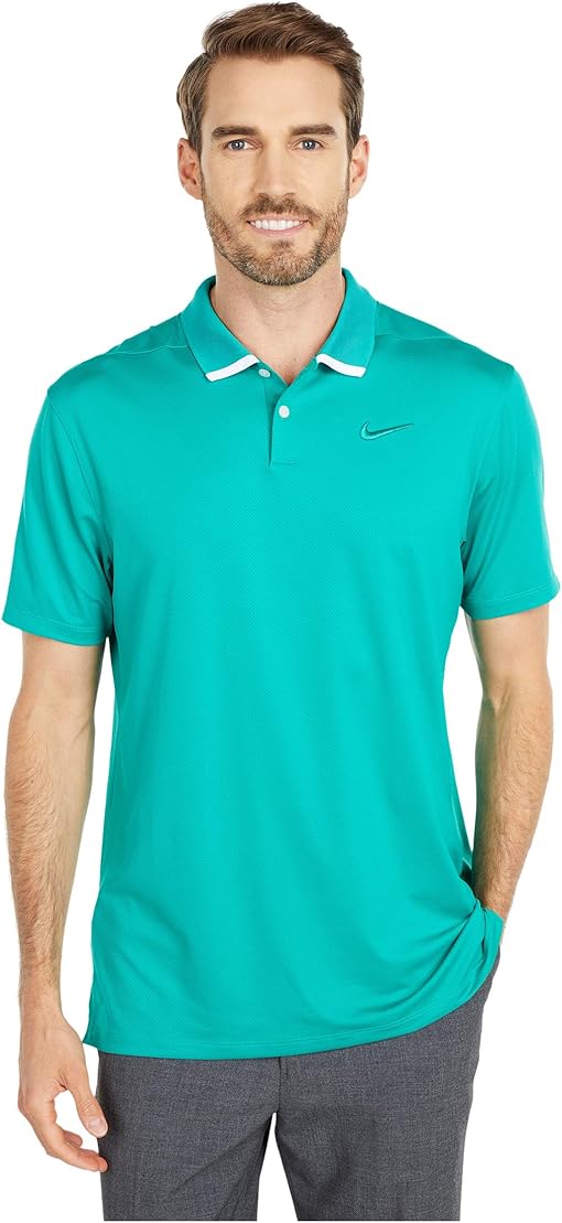 Neptune Green/Obsidian/White/White