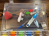 Review Image by Leilani Leilani