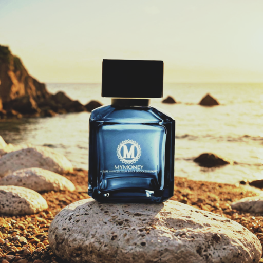 Purti One MyMoney Cologne & Perfume