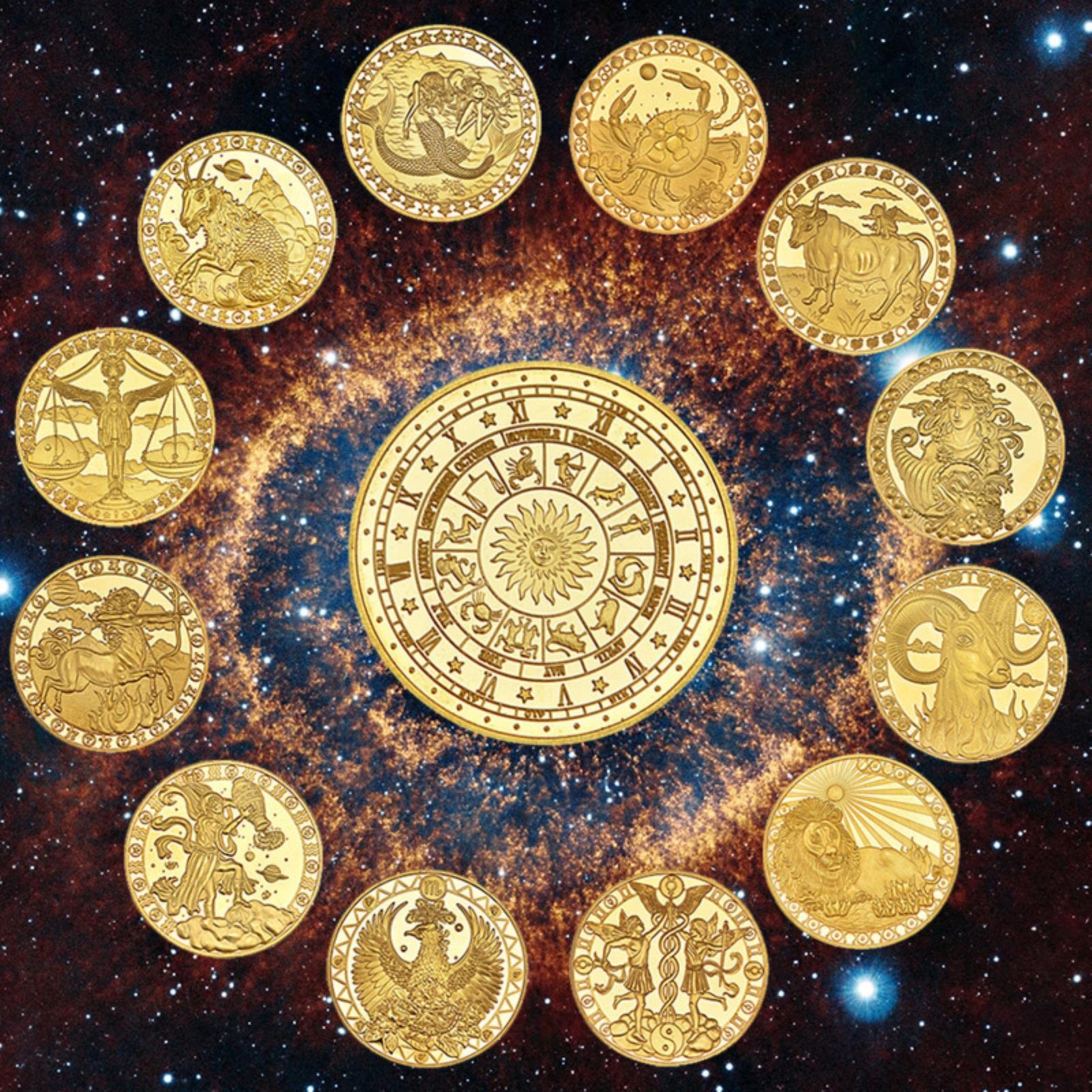 Montenapoleone Asta No. 8 Monete E Medaglie Per Collezione. Monete - Foto 8