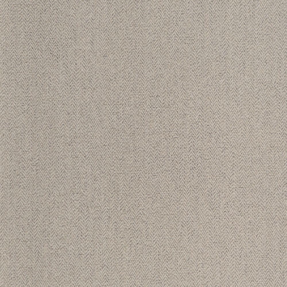 ウィリアムモリス　壁紙1本 MORRIS & Co.(ウィリアム・モリス) / WALLPAPER COMPILATION I
