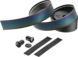 Qué Talla Es W30 L32 en España