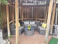 Review Image by sheila sheila