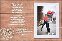 Vista 19 de NZY Regalo del Día del Padre para Papá, Regalo para el Padre de parte del Hijo, El Primer Héroe de un Hijo es su Papá, Regalos de Apreciación