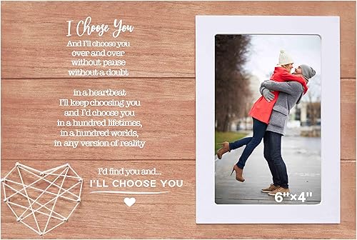 Vista 70 de NZY Regalo de amistad para mejor amiga, hermana, mejor amiga, Navidad, regalo de cumpleaños para hermana del alma, regalo de amistad a larga