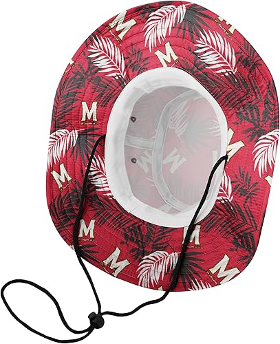 Miniatura 164 de FOCO Tropical para hombre Floral