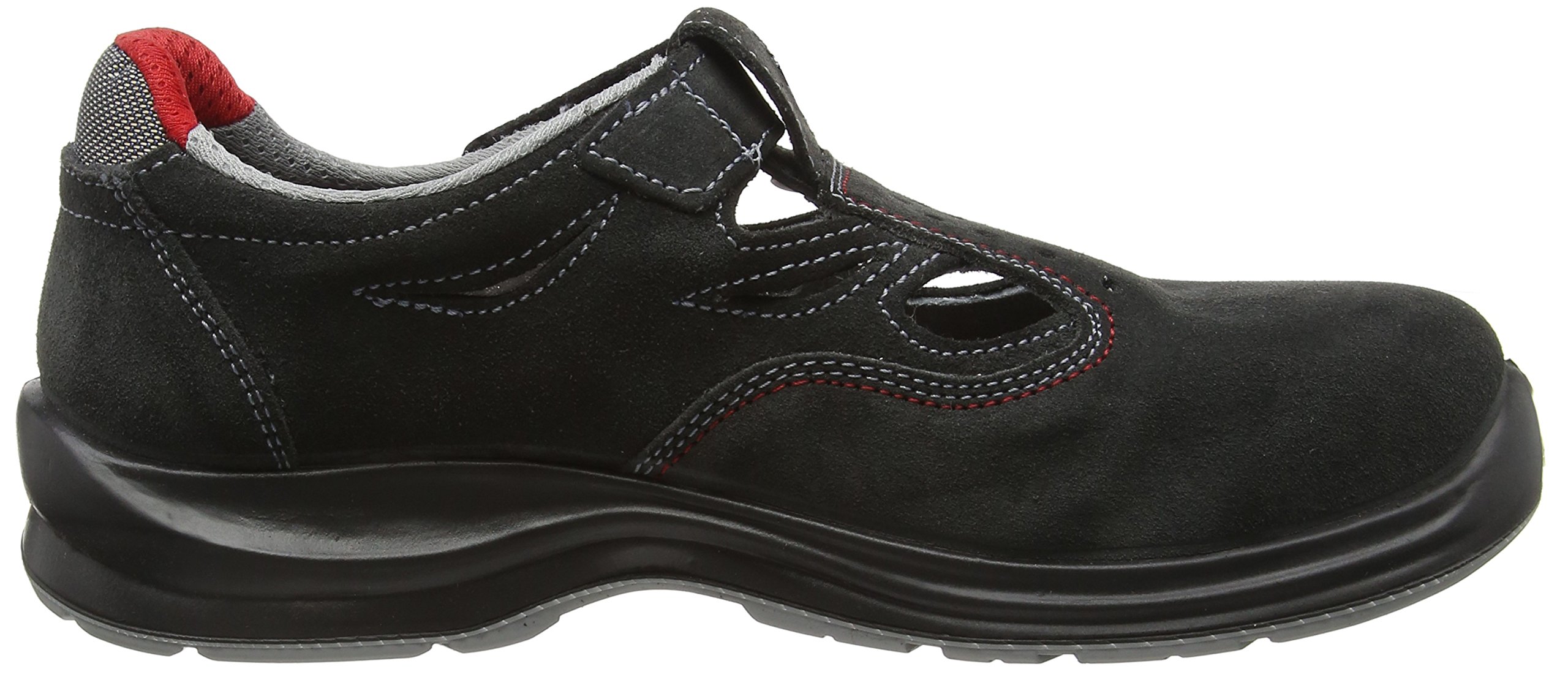 Giasco Peru S1p SandalUnisex adulto