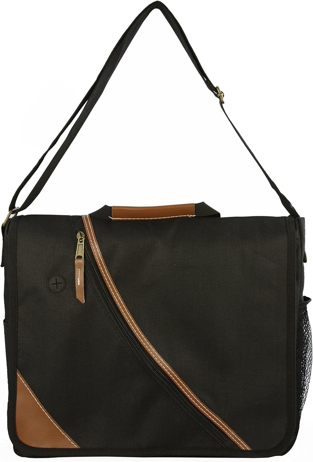 executive messenger bolsa