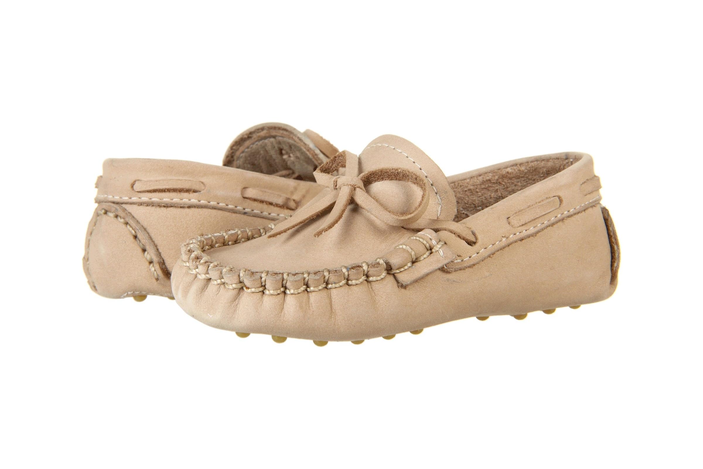 Elephantito Driver Loafers (Infant)