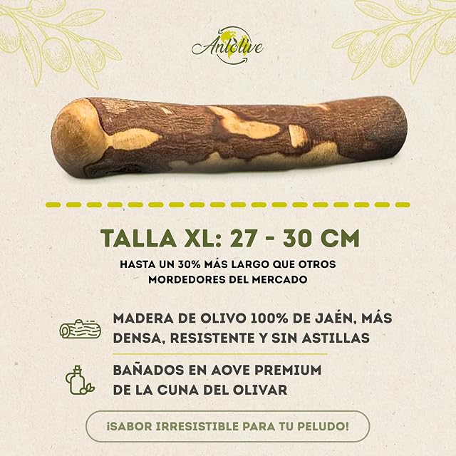 Foto 5 de 7 de Anlolive