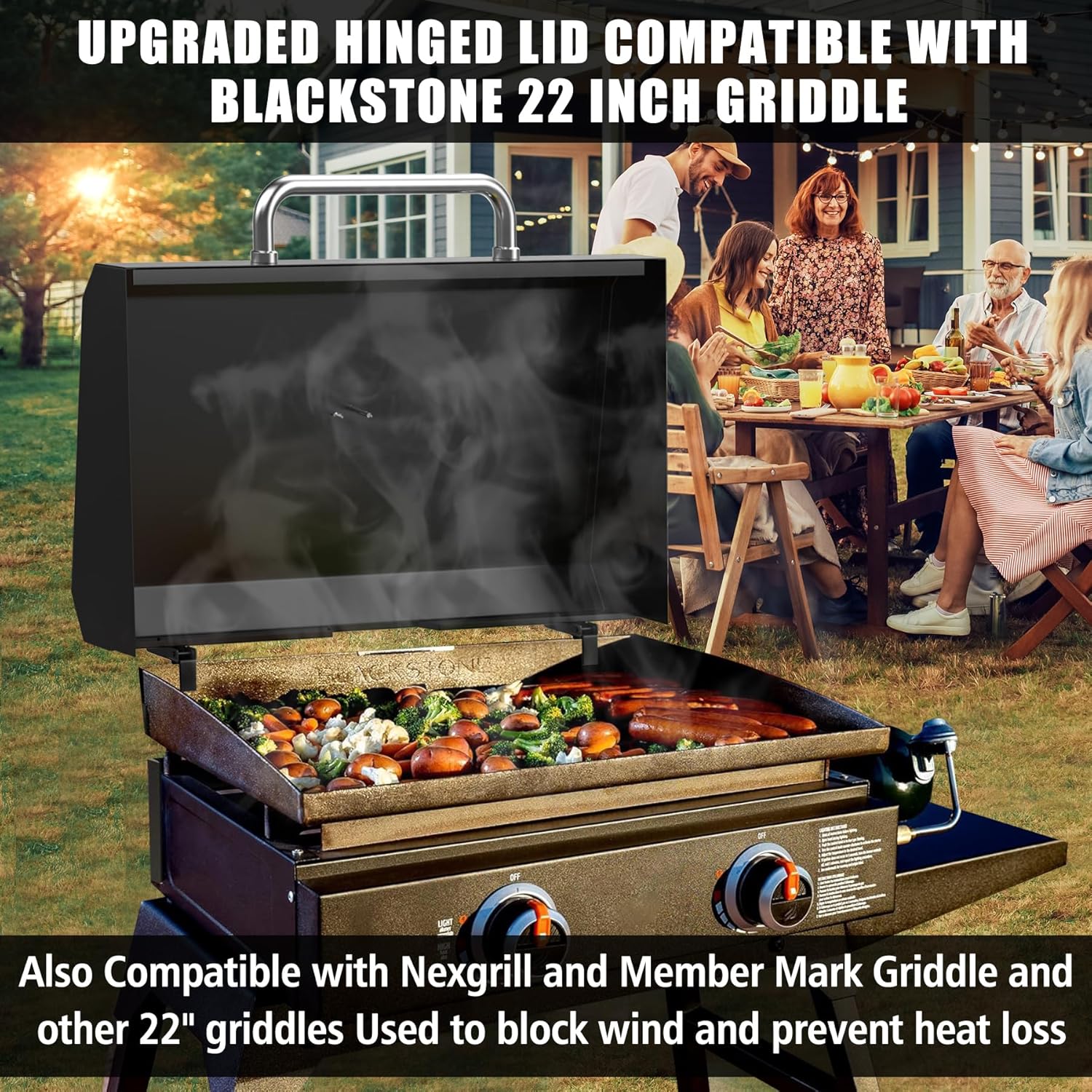 https://m.media-amazon.com/images/I/81zmSTyMIyL._AC_SL1500_.jpg