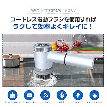 ターボプロ　楽ピカ ターボプロ 楽ピカ Amazon｜ショップジャパン ターボプロ 高速