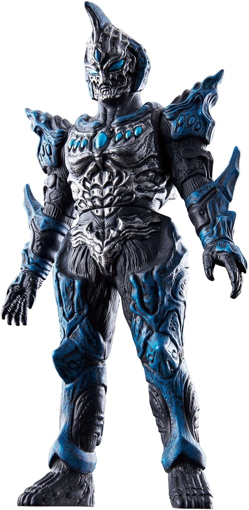 Amazon.co.jp: ウルトラヒーローシリーズ・ウルトラ怪獣シリーズ: おもちゃ