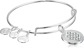Womens Art Infusion dle Knot Bracelet - coolthings.us
