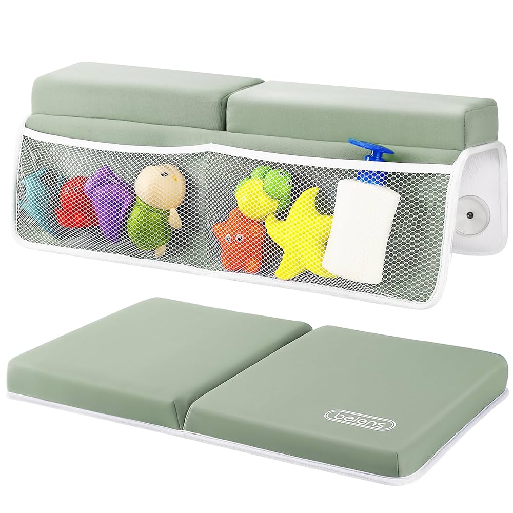 アウトドア寝具 COMFORT TOWEL BATH COMFORT TOWEL BATH | old mountain