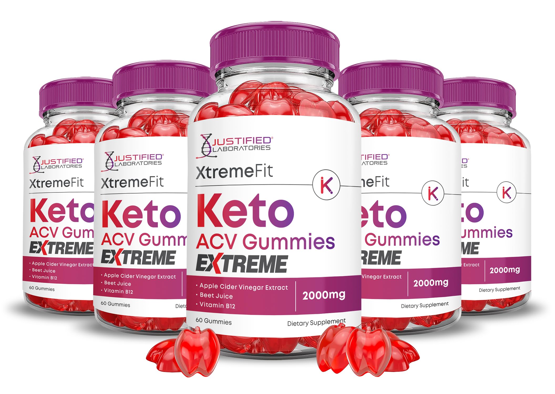 Xtreme Fit Keto ACV Gummies Reviews And Scam Xtreme Fit Keto ACV Gummies Reviews And Scam
