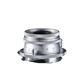 フォクトレンダー 28mm F2 Aspherical Type I Amazon.co.jp: フォクトレンダー COLOR-SKOPAR 28mmF2.8