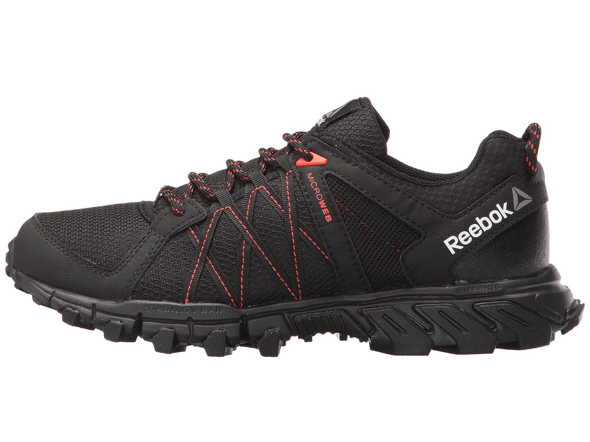 reebok trailgrip rs