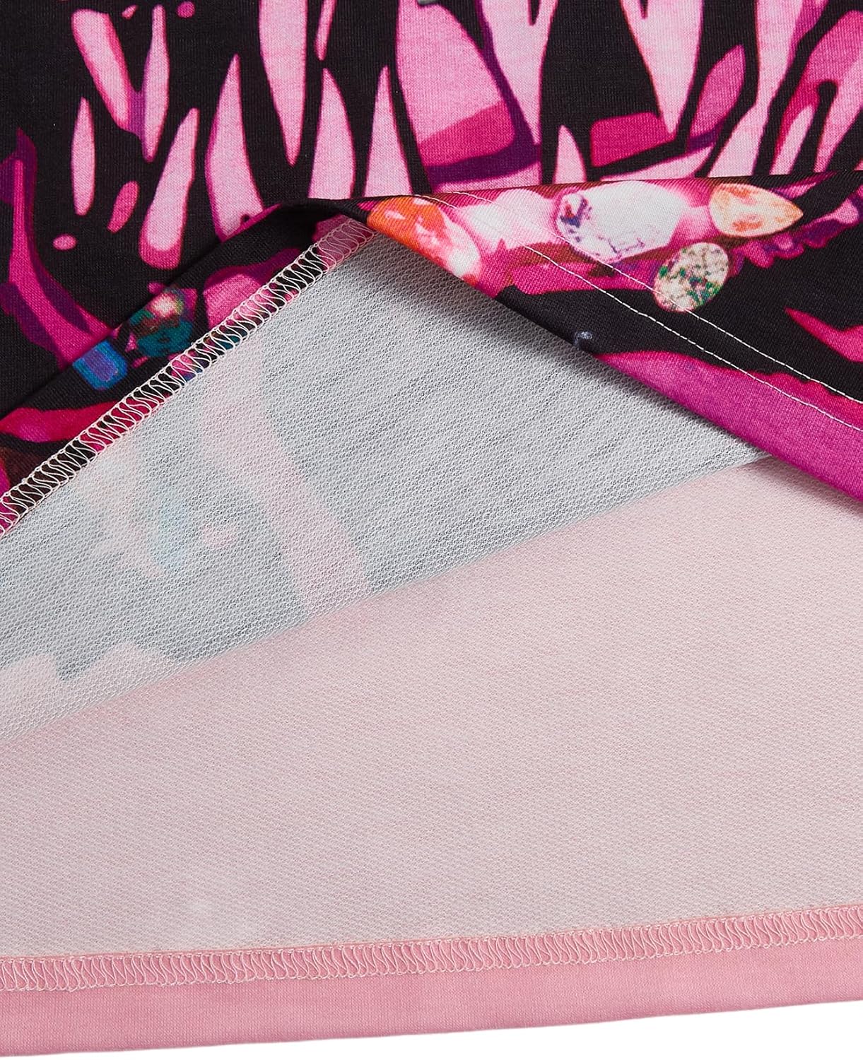 SOLY HUX Men's Graphic Tee Shirt Y2k Novelty Printed Short Sleeve Crew Neck Tops Streetwear - Image 5