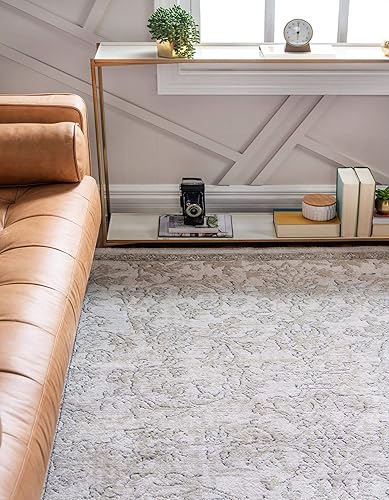 Miniatura 7 de T-ORGN  Alfombras