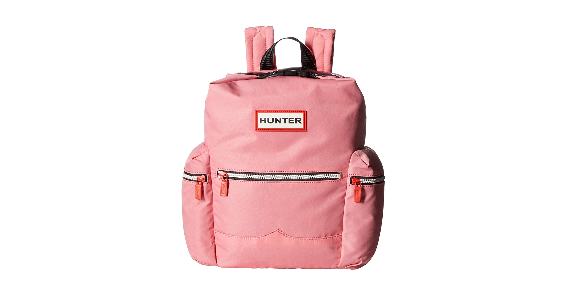 Hunter リュック　ピンク Amazon.co.jp: [ハンター] HUNTER リュックサック ORIGINAL