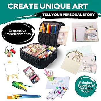 Emotional Addict セット 楽天市場】【公式公認ストア】ラッシュアディクト スペシャルコフレ