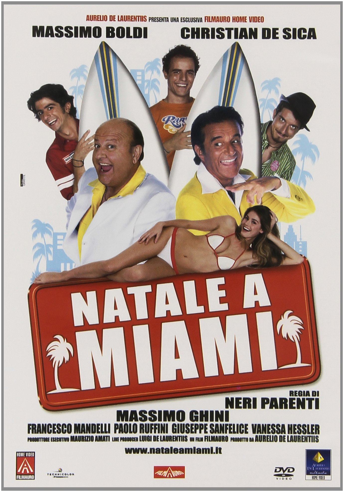 Anni 2000 Seconda Parte (Box 5 Dvd)