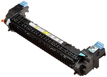 Canon キャノン　UM-722F B 定着器ユニット Amazon | キヤノン UM-722F ユーザメンテナンスキット 定着器