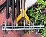 Review Image by MeduzitaPink MeduzitaPink