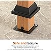 Product Photo 9