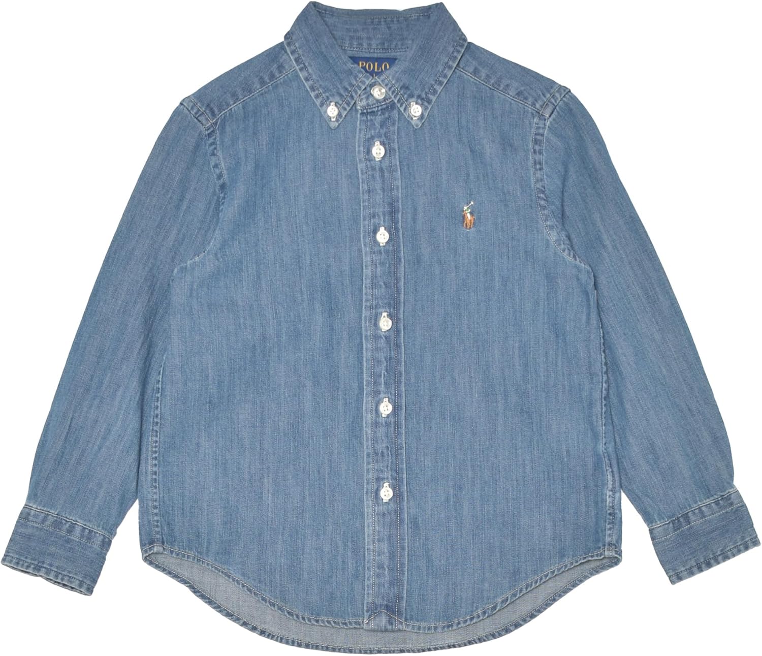 RRL スキニーデニム 29x30 ダークブルー RRL デニムパンツ 29x30