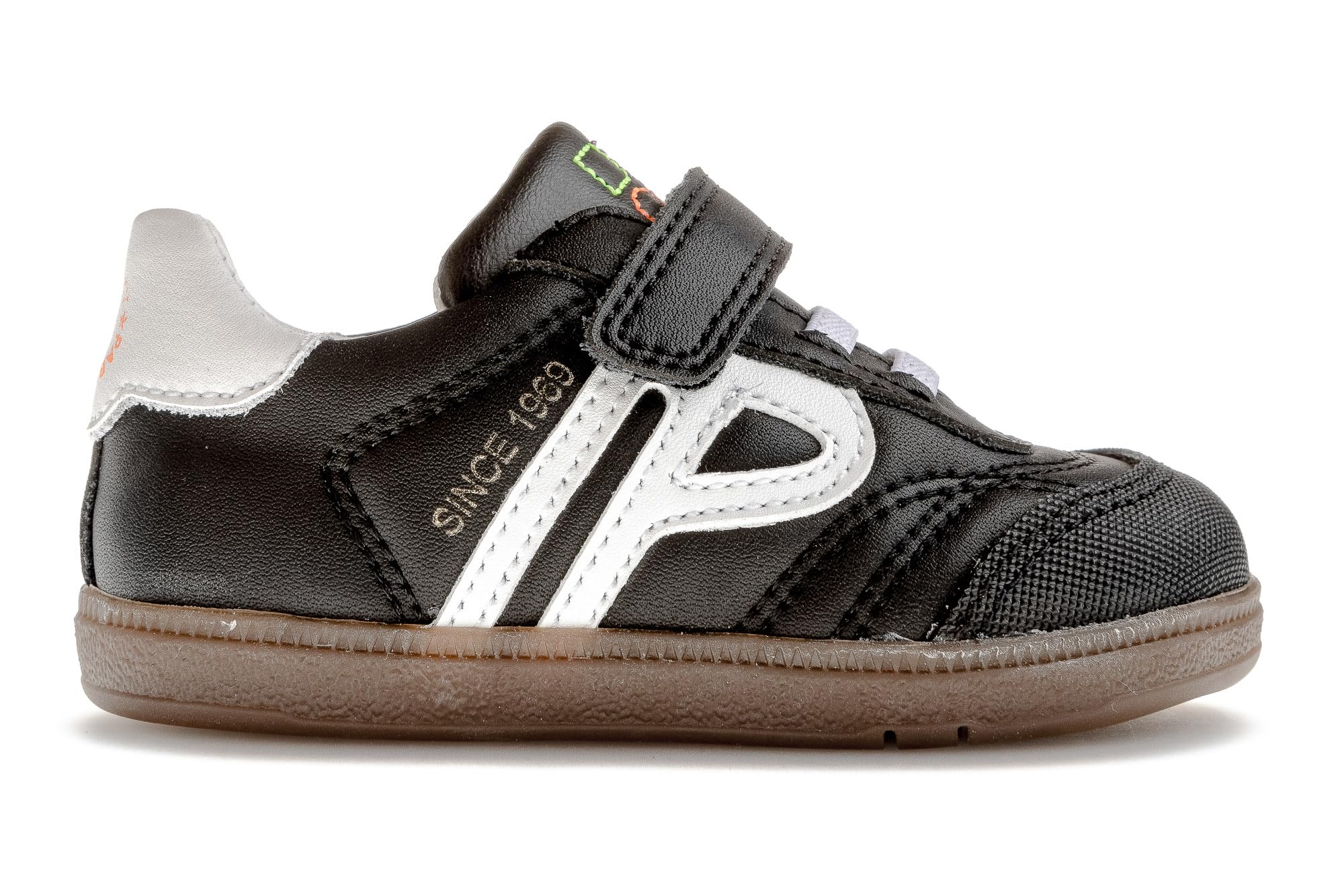 Pablosky Sax 062310, Zapatillas