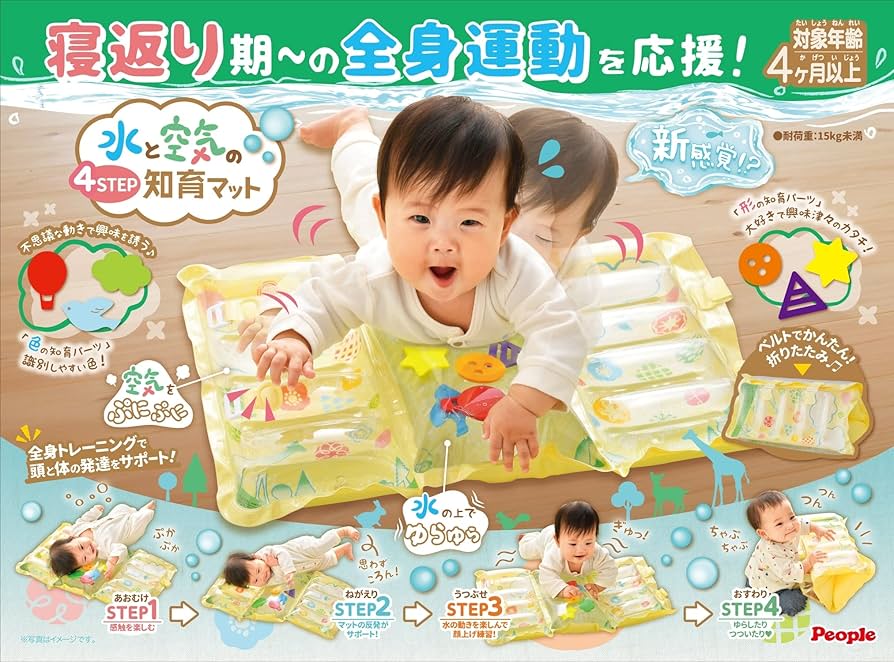 【USAGIページ】4WD ジムマット 4枚x7セット イエローチップ 4WD ジムマット 4枚セット 50×50×3cm イエローチップ - メルカリ