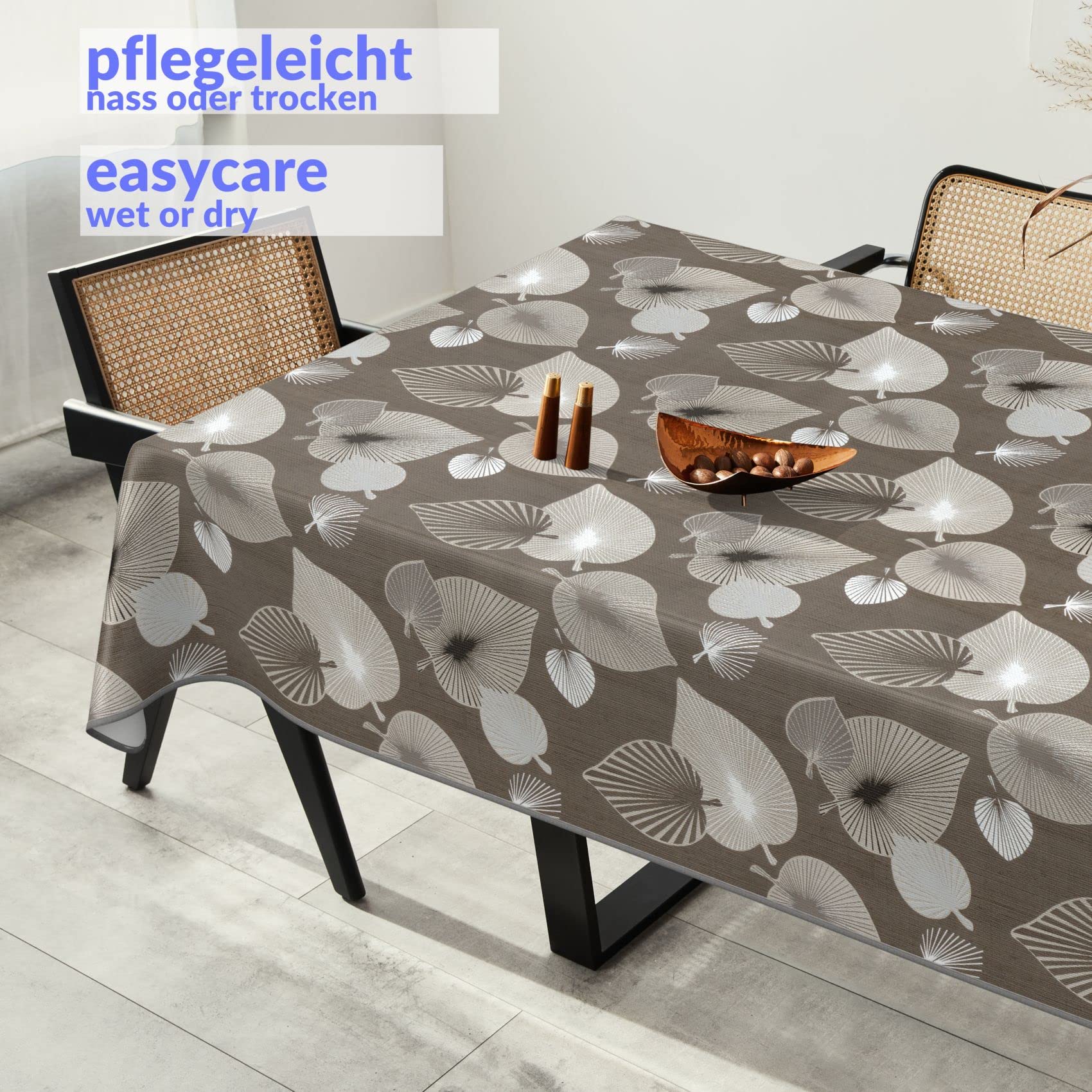 Kit De Carénage Et Bras De Commande Avant/haute Qualité Pour Honda Civic 1996-2000