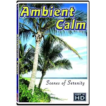 その他 Relax &amp; Chill With Nature [DVD] その他 Relax & Chill With Nature [DVD] Amazon.com: NATURE