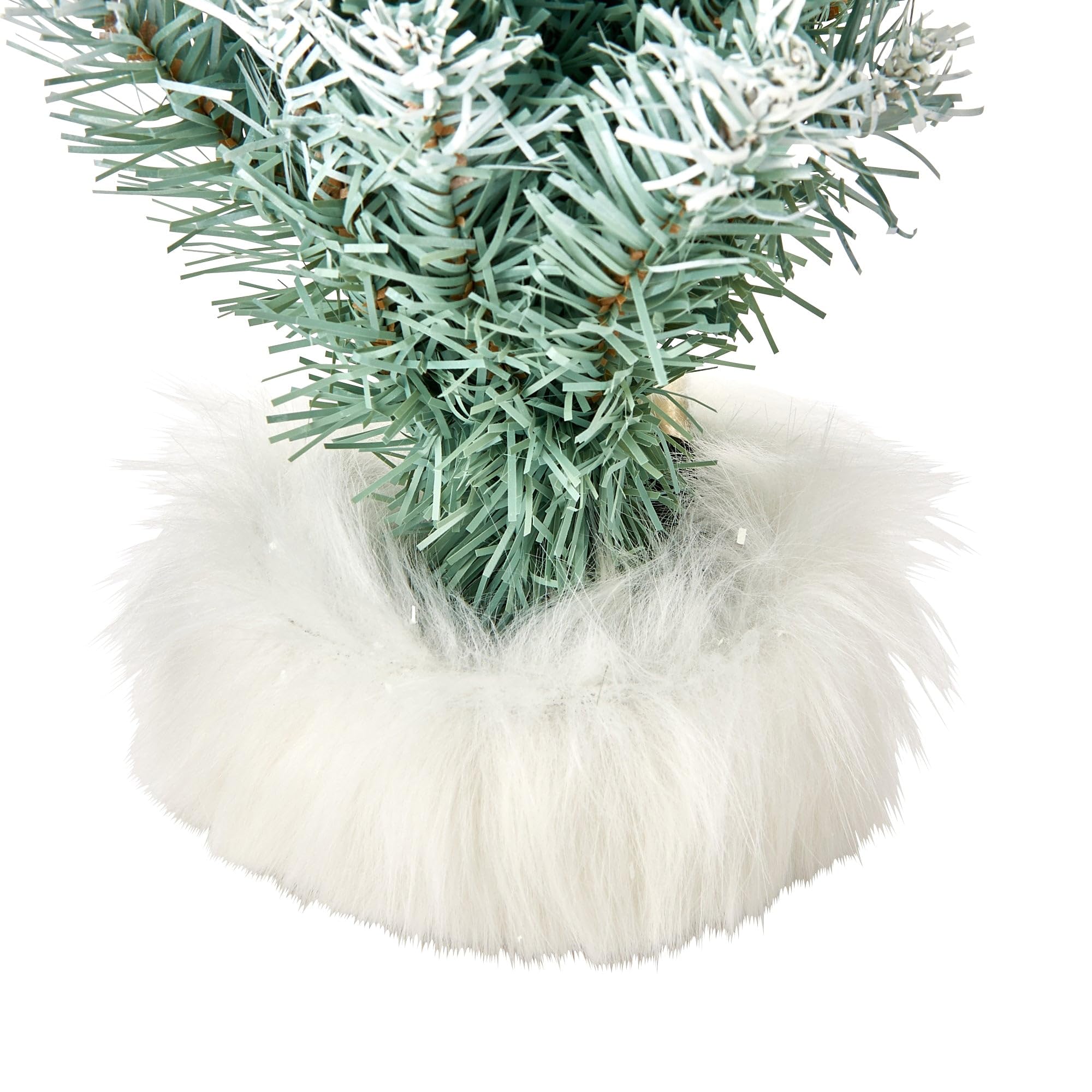 Amazon | Francfranc フランフラン デスクトップツリー リボン