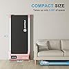 Product Photo 8
