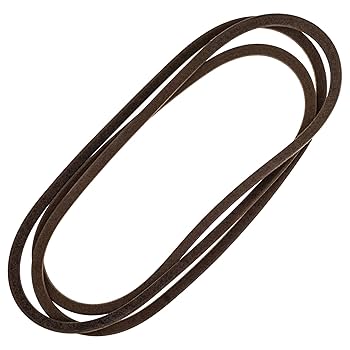 いっさ Amazon.com : Exmark 135-1998-SL V Belt Staris S-Series