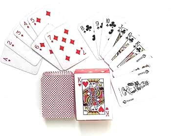 81zn7Wu-kHL._AC_UF350,