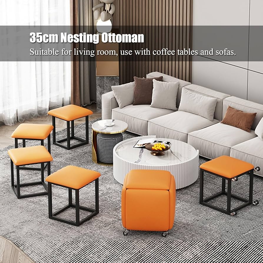 NEXT Girls 3 Pack Cotton Crop Bra Tops Black Back To School Just