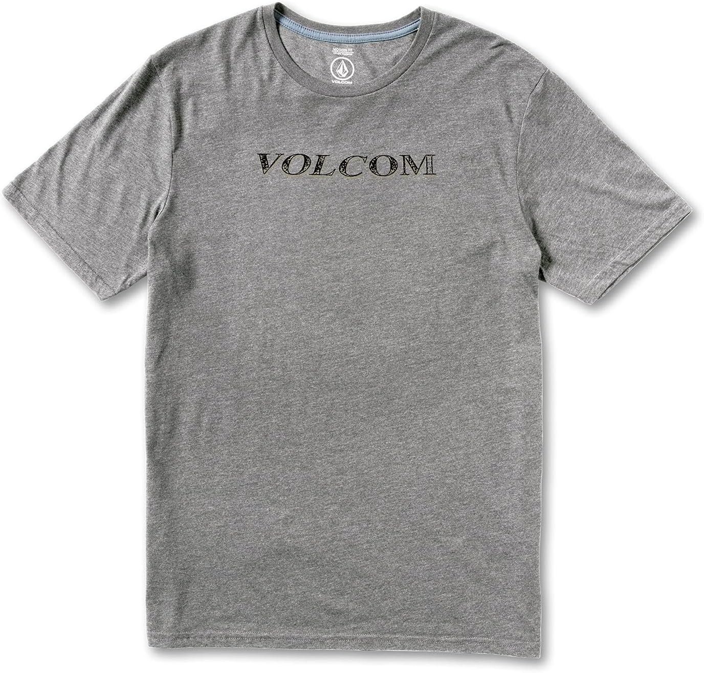 Volcom Perf Short Sleeve Tee